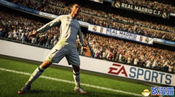 FIFA23游戏中如何正确操作马赛回旋技巧按键指南