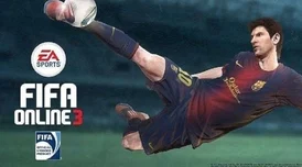 FIFA23游戏中如何正确操作马赛回旋技巧按键指南