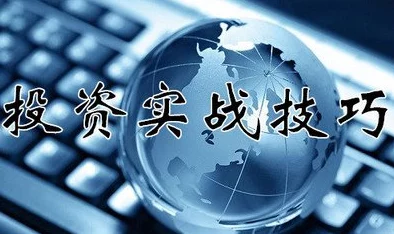 智慧电影网铜铜铜铜铜铜好多水：探讨数字时代电影产业的变革与观众体验的深度融合