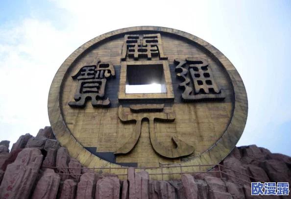 智慧电影网铜铜铜铜铜铜好多水：探讨数字时代电影产业的变革与观众体验的深度融合