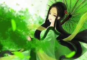 国产ChineseHD仙踪林进展:新版本上线,画质提升,用户体验大幅改善,引发广泛关注与讨论 国产ChineseHD仙踪林进展:新版本上线,画质提升,用户体验大幅改善,引发广泛关注与讨论