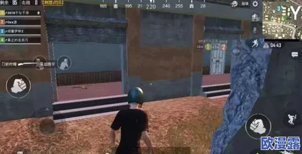 公翁又粗又长又爽，带你领略全新体验与刺激感受的完美结合，让人欲罢不能的精彩瞬间！