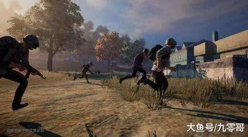 公翁又粗又长又爽，带你领略全新体验与刺激感受的完美结合，让人欲罢不能的精彩瞬间！