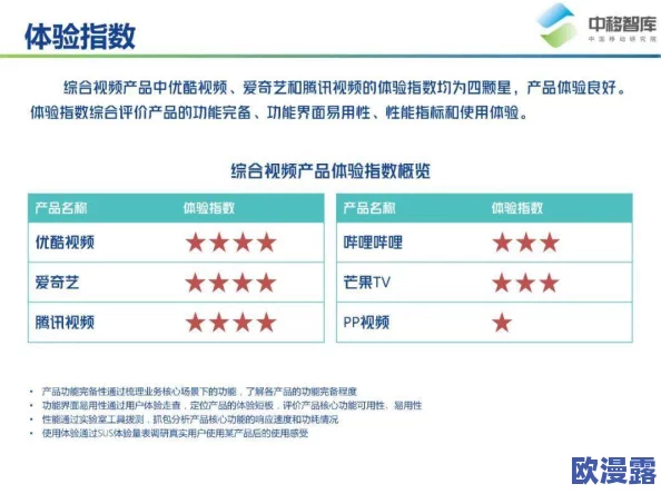 XXXXXL19D19用户评价:使用体验与性能分析,消费者反馈汇总及改进建议分享 XXXXXL19D19用户评价:使用体验与性能分析,消费者反馈汇总及改进建议分享