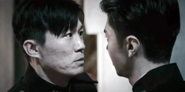 知名演员微妙表态，疑似透露《直到黎明2》续集在望