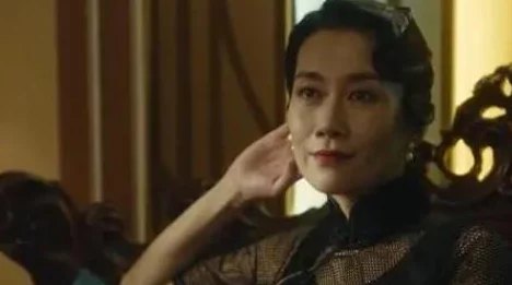 知名演员微妙表态，疑似透露《直到黎明2》续集在望