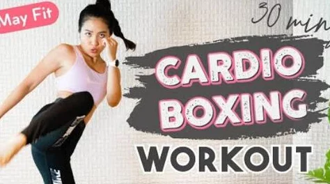 操美女软件:传言背后竟隐藏着明星们的秘密,用户体验引发热议! 操美女软件:传言背后竟隐藏着明星们的秘密,用户体验引发热议!