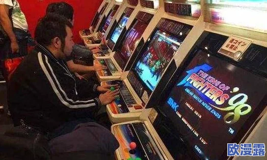 打扑克又叫又疼丨游戏中的心理战与策略较量，如何在欢乐中避免伤害？