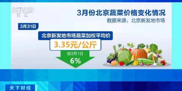 国精产品一二三区传媒知乎：解析国精产品的市场表现及其在新媒体环境下的传播策略与消费者反馈