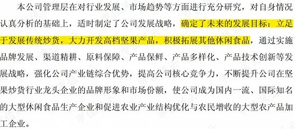 天天综合网网欲色:分析当代网络文化与多元化性别表现的交融现象,探讨其对社会观念的影响与反响 天天综合网网欲色:分析当代网络文化与多元化性别表现的交融现象,探讨其对社会观念的影响与反响