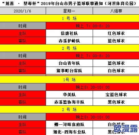天天综合网网欲色:分析当代网络文化与多元化性别表现的交融现象,探讨其对社会观念的影响与反响 天天综合网网欲色:分析当代网络文化与多元化性别表现的交融现象,探讨其对社会观念的影响与反响