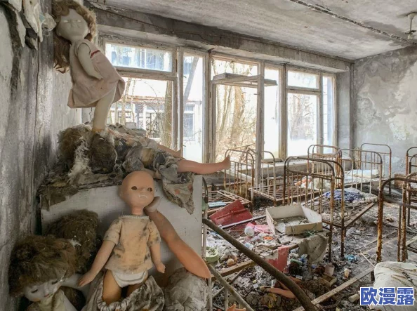 辐射4中哪个队友最适合多人协作战斗并发挥最佳效果