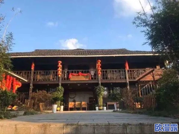 九·幺1.0.32：深度解析此版本更新的主要功能及其对用户体验的影响分析与应用前景展望