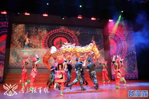 铿锵锵锵锵免费观看免下载，最新更新内容与观看方式详解，让你轻松享受精彩节目！