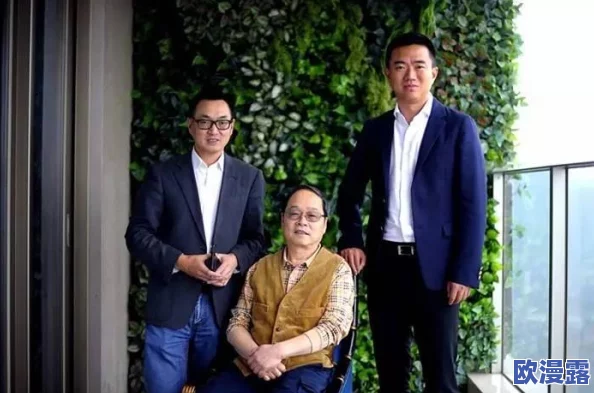 铿锵锵锵锵免费观看免下载，最新更新内容与观看方式详解，让你轻松享受精彩节目！