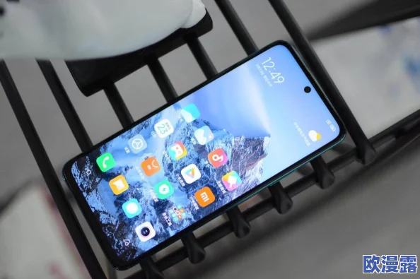 国产AV麻豆美艳房东苏语棠,最新作品引发热议,粉丝期待新角色展现更多魅力与风格 国产AV麻豆美艳房东苏语棠,最新作品引发热议,粉丝期待新角色展现更多魅力与风格