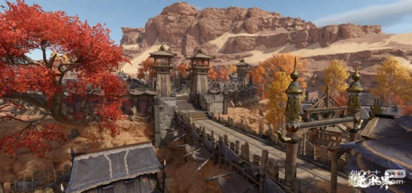 逆水寒手游中如何完成仙醪佳酿奇遇任务的详细步骤指南