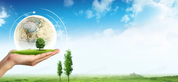 小马拉大车仙踪林的特色:探讨其生态环境、文化背景与旅游价值的综合分析 小马拉大车仙踪林的特色:探讨其生态环境、文化背景与旅游价值的综合分析