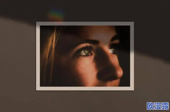 永久免费ps大片：如何找到高质量的PSD素材与使用技巧，提升你的设计能力与效率