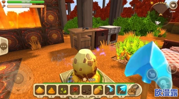 迷你世界游戏2024年10月11日最新官方激活码大全