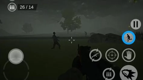 4虎＂背后隐藏的权力斗争：谁将成为下一个焦点？内幕消息曝光，震惊政坛！