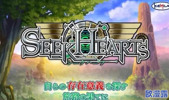 2024年再启经典封神之旅：追寻旧版封神榜游戏名，力荐全新必玩封神佳作