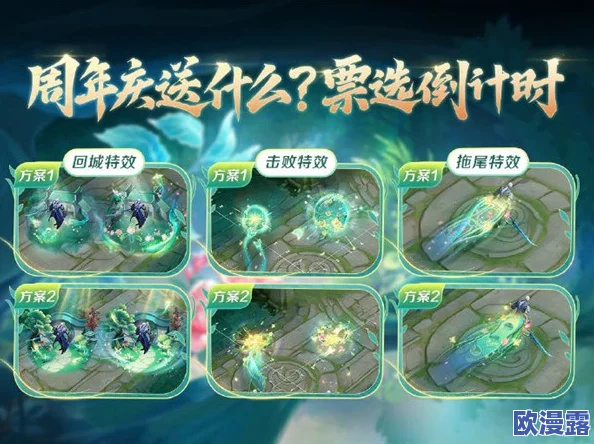 王者荣耀2024周年庆：套系皮肤获取方法与攻略详解