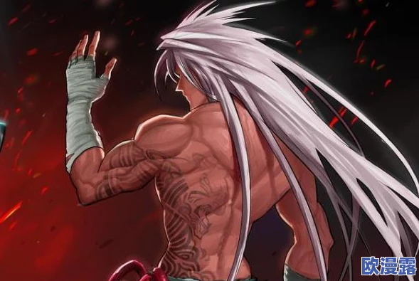 DNF游戏中哪个英雄角色最为强势，综合评估排名