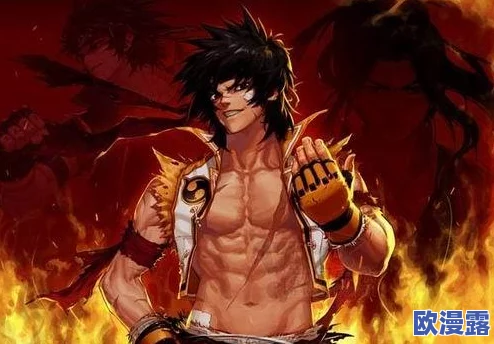 DNF游戏中哪个英雄角色最为强势，综合评估排名