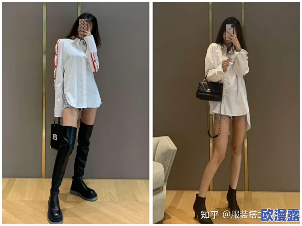 强壮公撩开我的裙子,瞬间让我心跳加速,无法自拔的情感在空气中弥漫 强壮公撩开我的裙子,瞬间让我心跳加速,无法自拔的情感在空气中弥漫