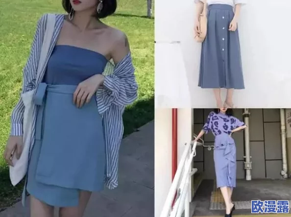 强壮公撩开我的裙子,瞬间让我心跳加速,无法自拔的情感在空气中弥漫 强壮公撩开我的裙子,瞬间让我心跳加速,无法自拔的情感在空气中弥漫