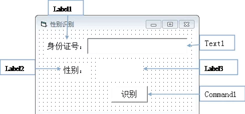 BBBBB号码与AAB号的区别：深入解析两种编号系统在功能、用途及适用场景上的不同之处