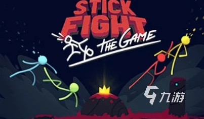 2024年精选火柴人动作游戏大盘点：必玩优质作品推荐汇总