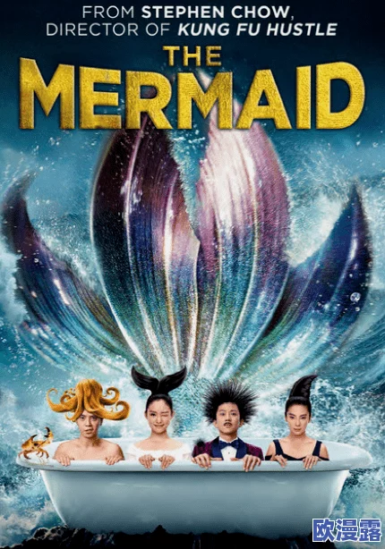 2018中文最好观看的电影，让人感受到无限的正能量和希望