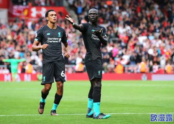 《保卫萝卜4》法老归来系列第79关详细通关策略与攻略指南