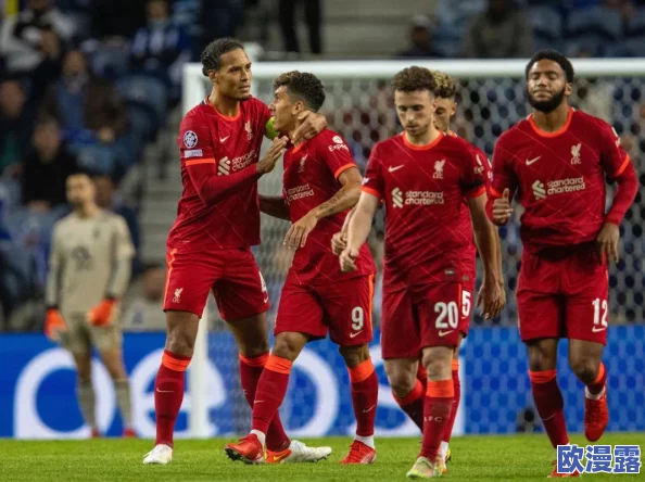 《保卫萝卜4》法老归来系列第79关详细通关策略与攻略指南