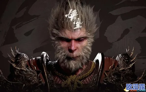 《黑神话：悟空》游戏中如何获取白贝腰链的详细攻略