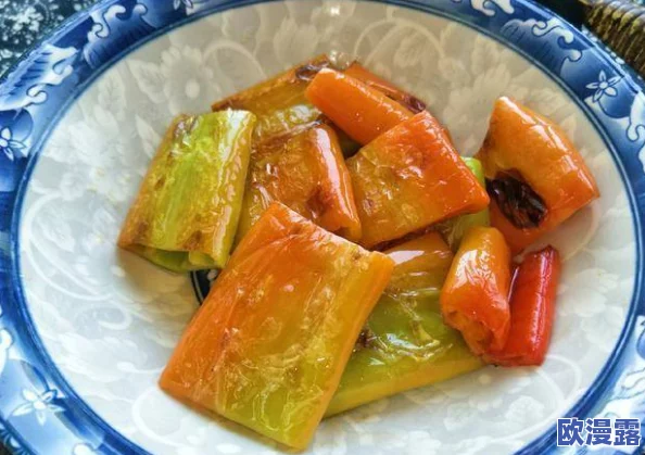 51今日热门吃瓜娜娜：在这个信息爆炸的时代，如何理性看待网络热点事件成为了每个人都需要思考的问题