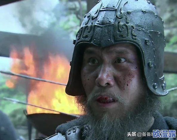 深度解析关门放吕布曹仁角色性能与图鉴详解