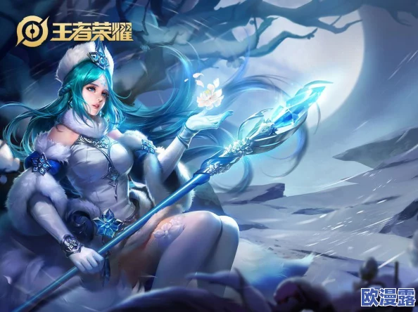 二人世界拔萝卜的游戏:趣味互动引发玩家热潮,成为社交新宠! 二人世界拔萝卜的游戏:趣味互动引发玩家热潮,成为社交新宠!