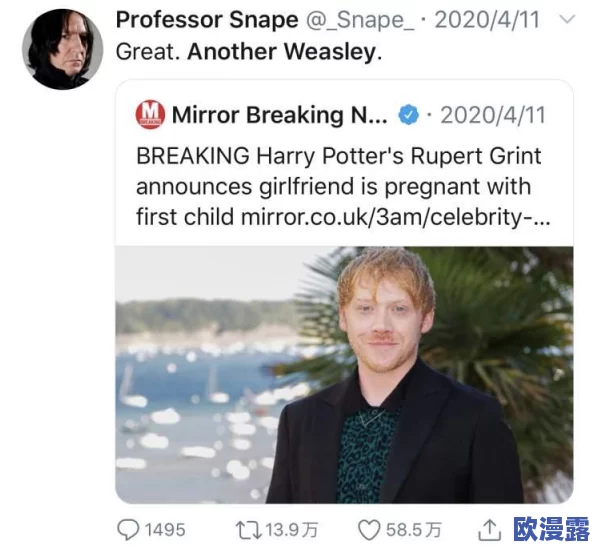 二人世界拔萝卜的游戏:趣味互动引发玩家热潮,成为社交新宠! 二人世界拔萝卜的游戏:趣味互动引发玩家热潮,成为社交新宠!