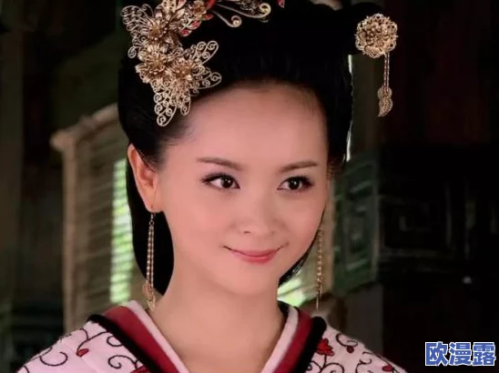 二人世界拔萝卜的游戏:趣味互动引发玩家热潮,成为社交新宠! 二人世界拔萝卜的游戏:趣味互动引发玩家热潮,成为社交新宠!