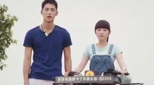 男生女生一起相嗟嗟嗟30免费观看电视剧名字主演李文龙，剧情引人入胜，角色关系错综复杂，备受观众喜爱