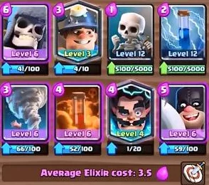 生存战争2双人版：在这个刺激的多人合作游戏中，玩家将与伙伴一起面对各种挑战，共同探索未知的世界，建立庇护所并抵御敌人的攻击