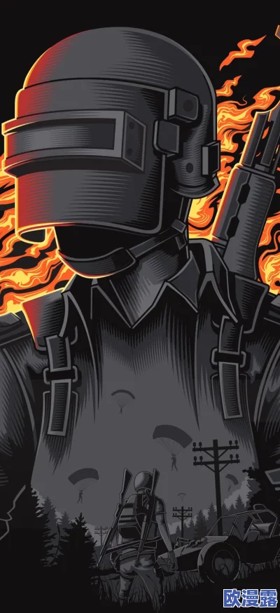 《和平精英》新年狂欢庆典拉开帷幕，2022首届“和平吉市”盛大启航共庆游戏新春盛宴