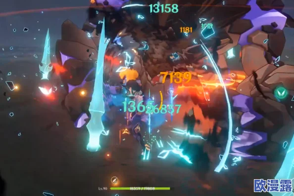 上古战纪:少年剑魂平民T0阵容攻略,零氪玩家最强搭配推荐 上古战纪:少年剑魂平民T0阵容攻略,零氪玩家最强搭配推荐