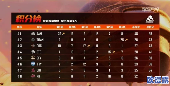 51吃瓜网今日吃瓜资源，网友热议：这真是个好地方，大家快来一起分享最新的八卦和趣闻吧！