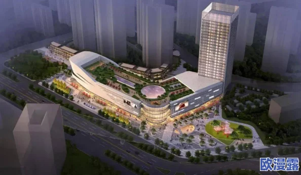 51吃瓜网今日吃瓜资源，网友热议：这真是个好地方，大家快来一起分享最新的八卦和趣闻吧！