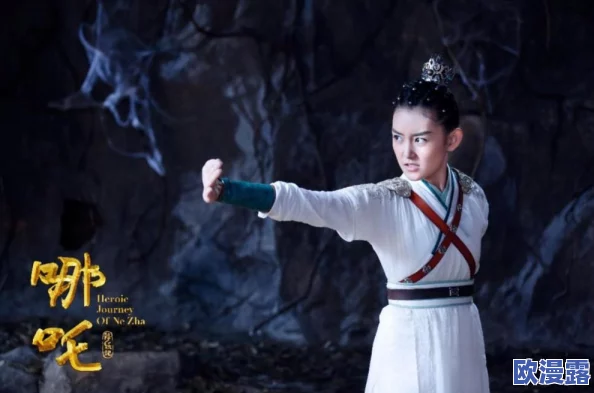 小龙女只感觉哪支巨大的火龙枪2，竟然引发了无数武林高手的争夺与挑战，背后隐藏着怎样的秘密？