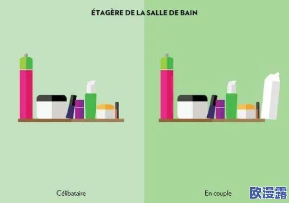 男女生插插软件:一款旨在促进男女生之间互动与交流的社交应用,提供多种趣味功能和活动推荐 男女生插插软件:一款旨在促进男女生之间互动与交流的社交应用,提供多种趣味功能和活动推荐